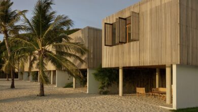 Best Luxury Hotels For Premium Credit Card Holders: Exclusivity At Its Finest