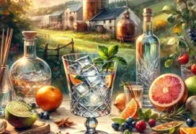 Best Luxury Business Hotels Worldwide: A Comprehensive Guide To Exquisite Accommodations