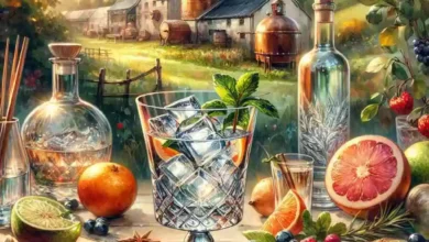 Best Luxury Business Hotels Worldwide: A Comprehensive Guide To Exquisite Accommodations