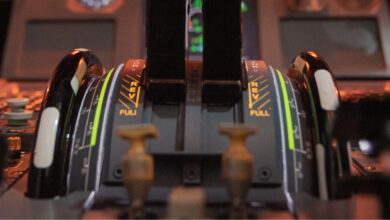 Investing In Luxury Hotels Worldwide: A Lucrative Opportunity For Savvy Investors