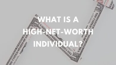 Private Luxury Hotels For High Net Worth Individuals: A Haven Of Opulence And Exclusivity