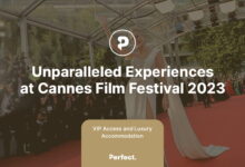 Ultra Luxury Hotels For VIP Guests: Exclusive Accommodations With Unparalleled Opulence