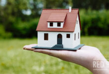 Luxury Hotel Investment Opportunities: A Lucrative Venture For Savvy Investors