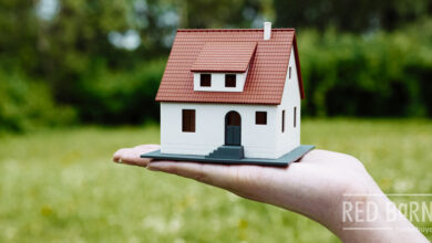 Luxury Hotel Investment Opportunities: A Lucrative Venture For Savvy Investors