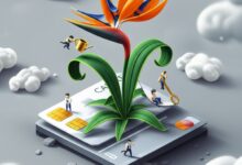 Luxury Hotels With Credit Card Perks: Enhancing Your Stay In Style