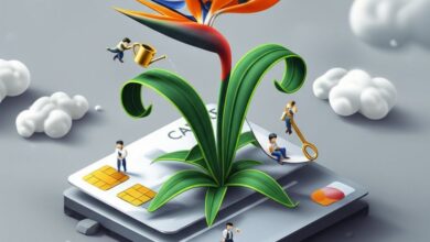 Luxury Hotels With Credit Card Perks: Enhancing Your Stay In Style