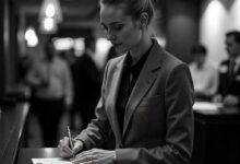 Luxury Hotels With Personalized Concierge Services: Elevating Guest Experiences