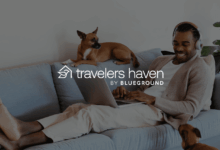 Luxury Hotels For Business Executives: A Haven For Corporate Travelers